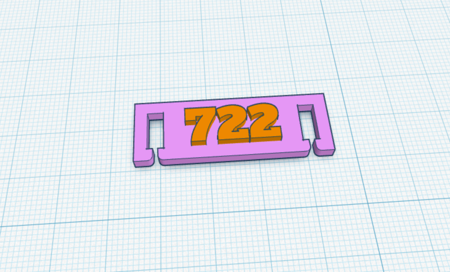 lilac orange lace loop.png