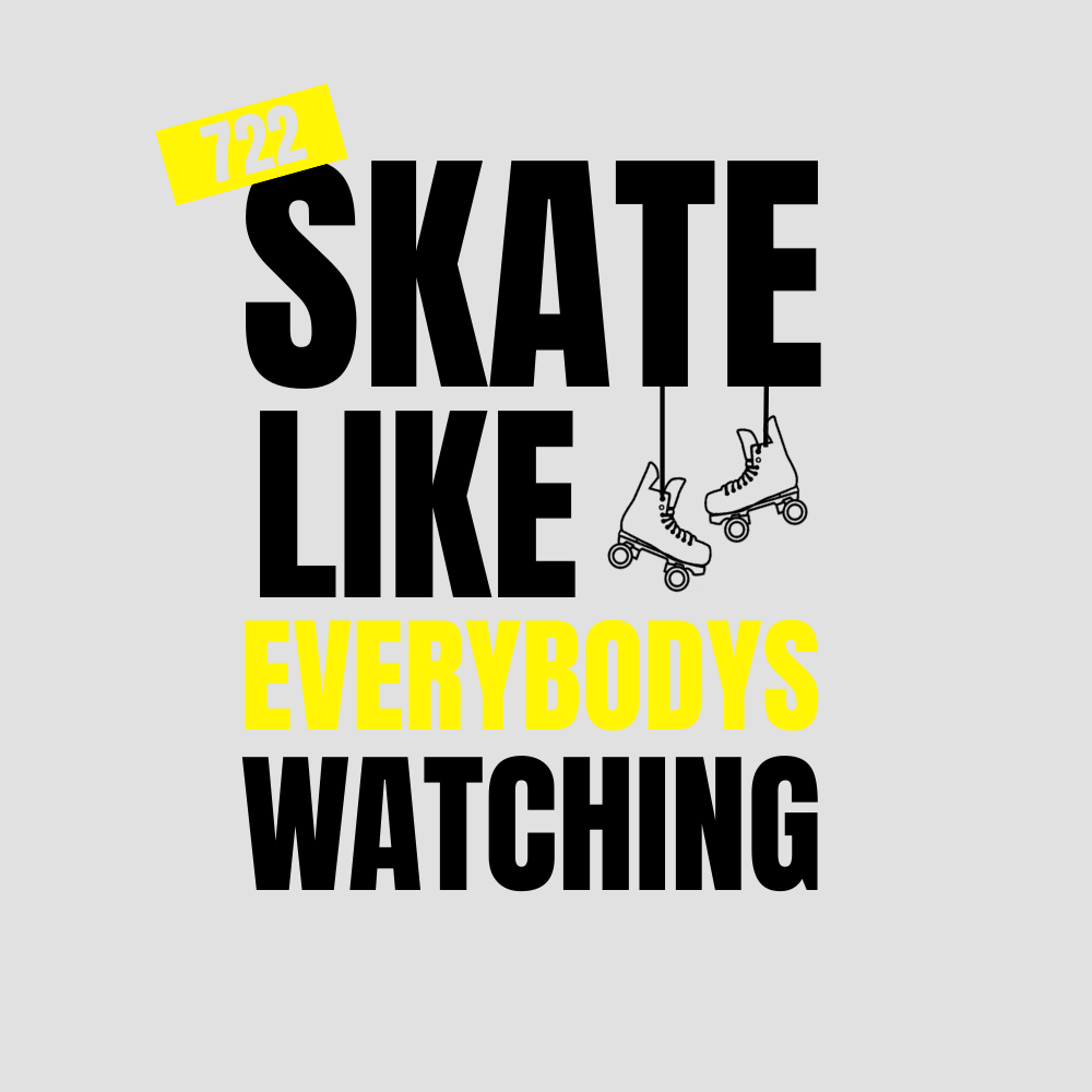 Grey everybody_yellow.png