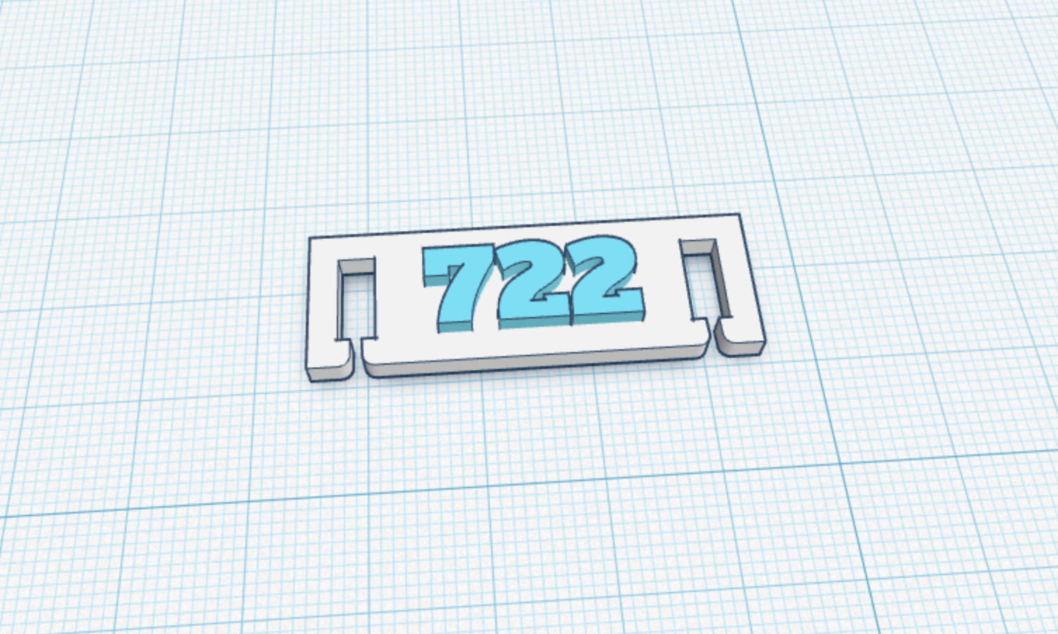 White light blue lace loop.png