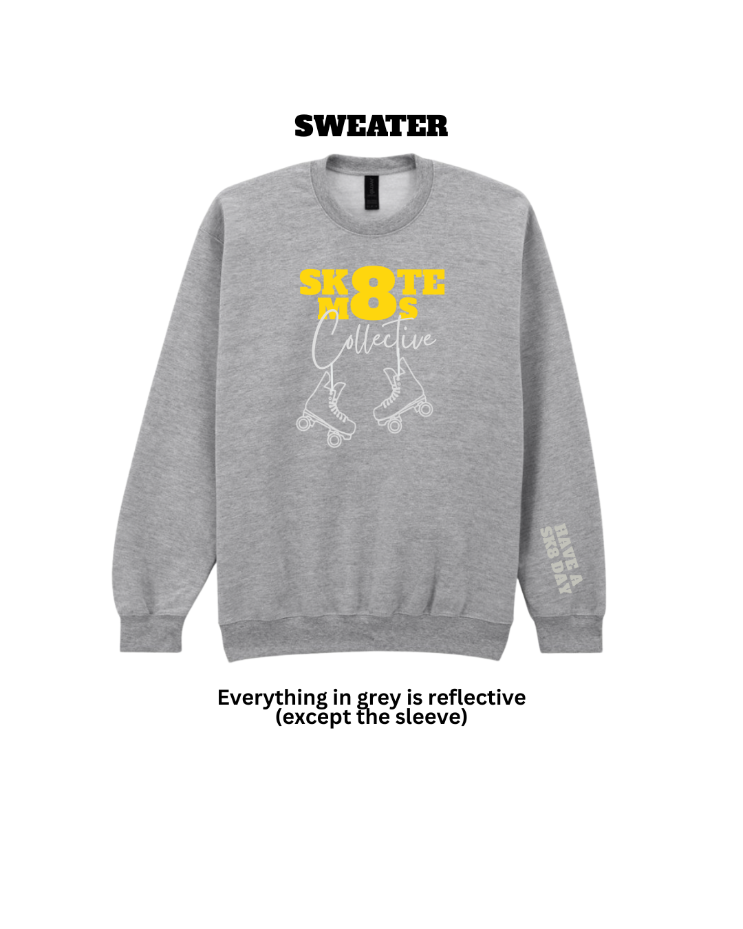 SWEATER_SK8 M8S_YELLOW_grey.png