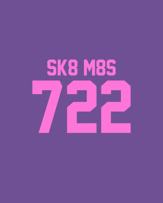 Purple - Pink - text Jersey 2026.png (Copy)
