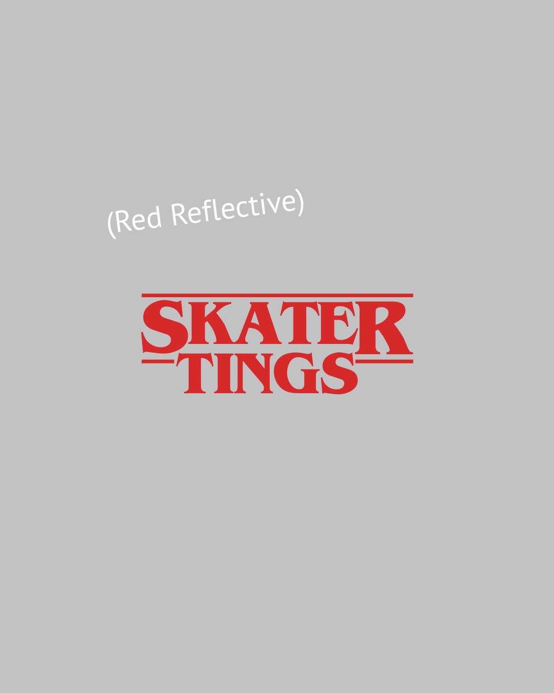 Skater tings Grey - Red reflective.png