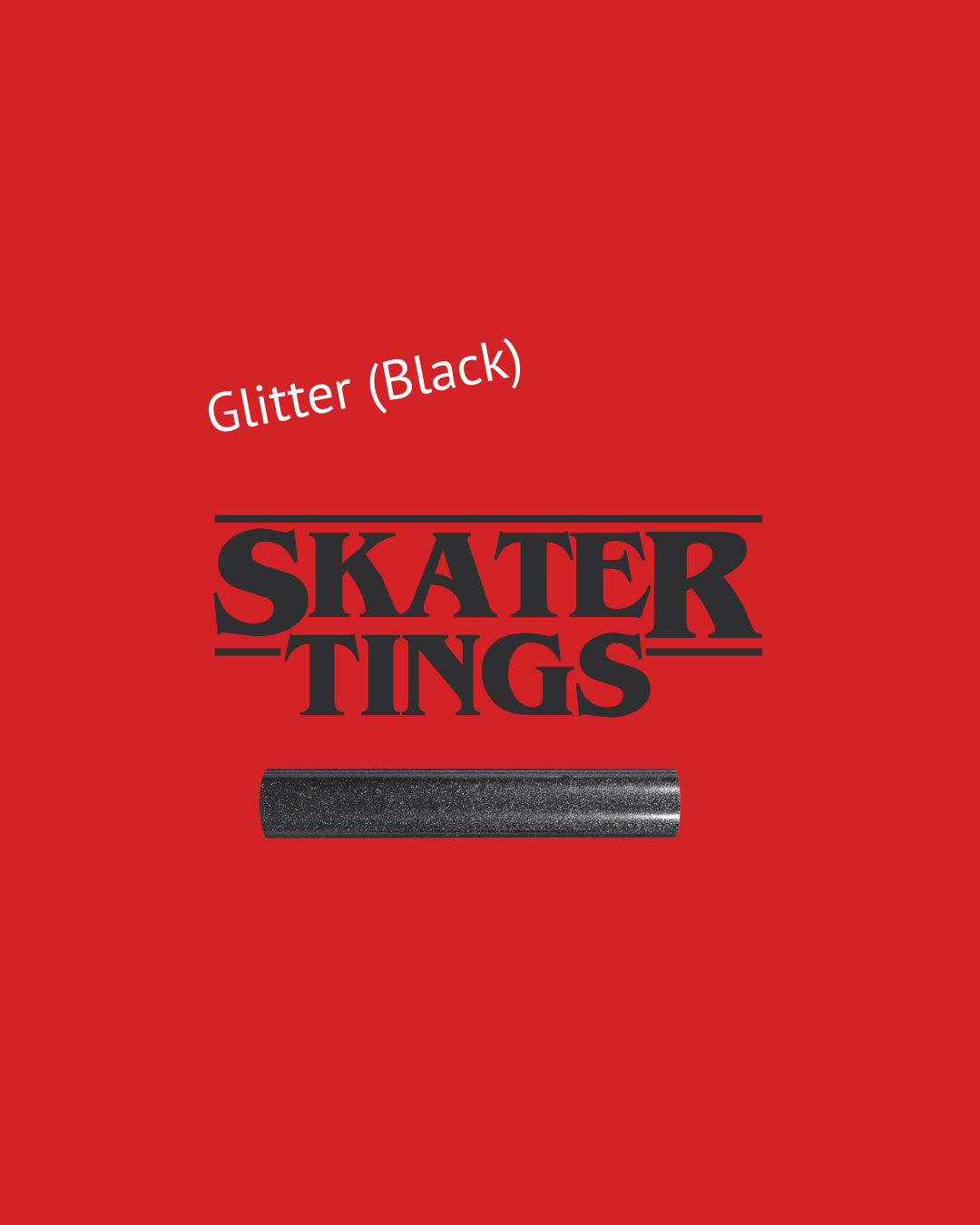 Skater tings Red - glitter black.png (Copy)