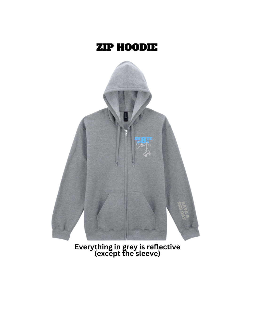 ZIP HOODIE_SK8 M8S_BLUE_grey.png
