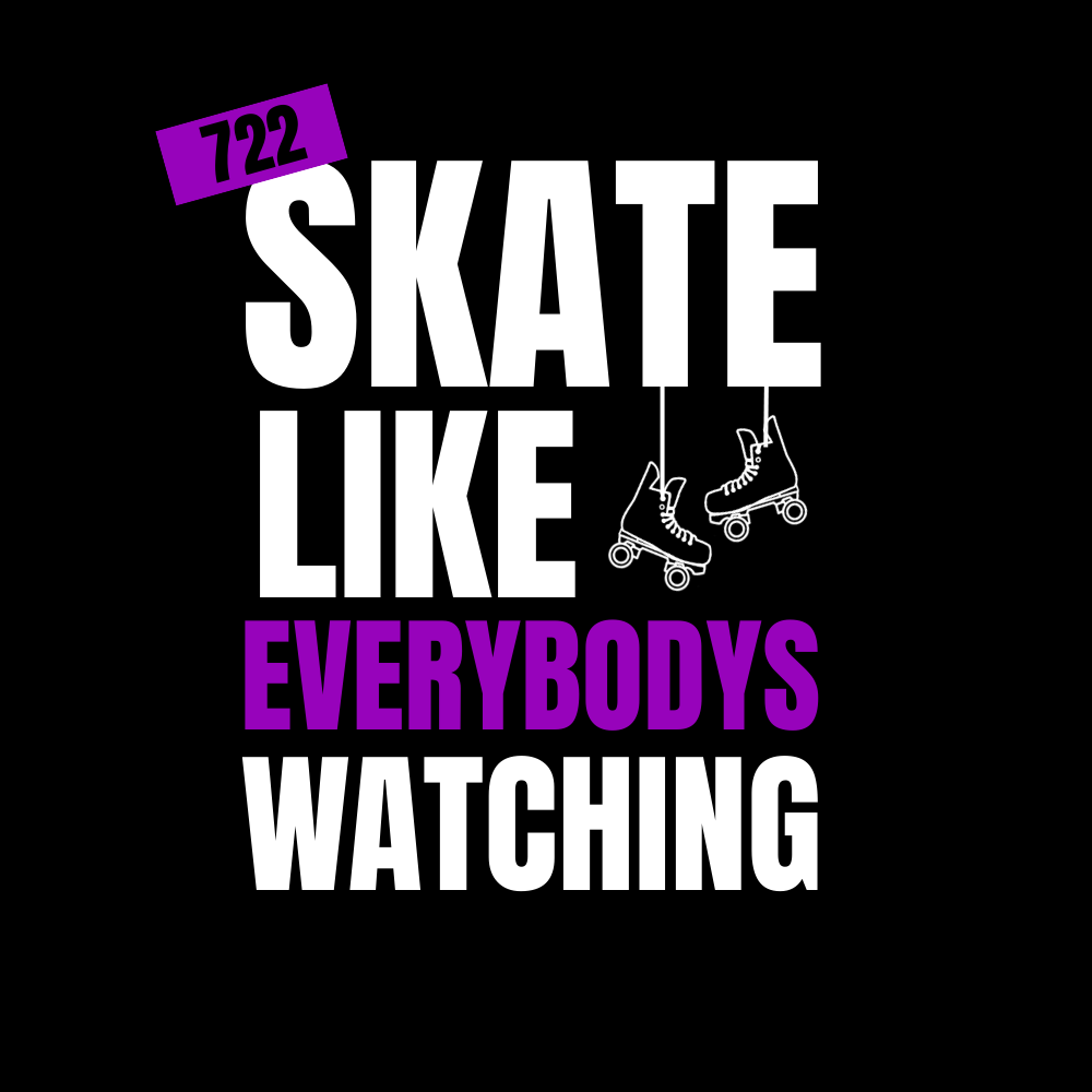 Black everybodys_purple.png