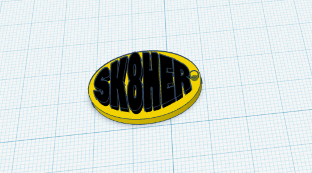 Mustard Black  - sk8her.png
