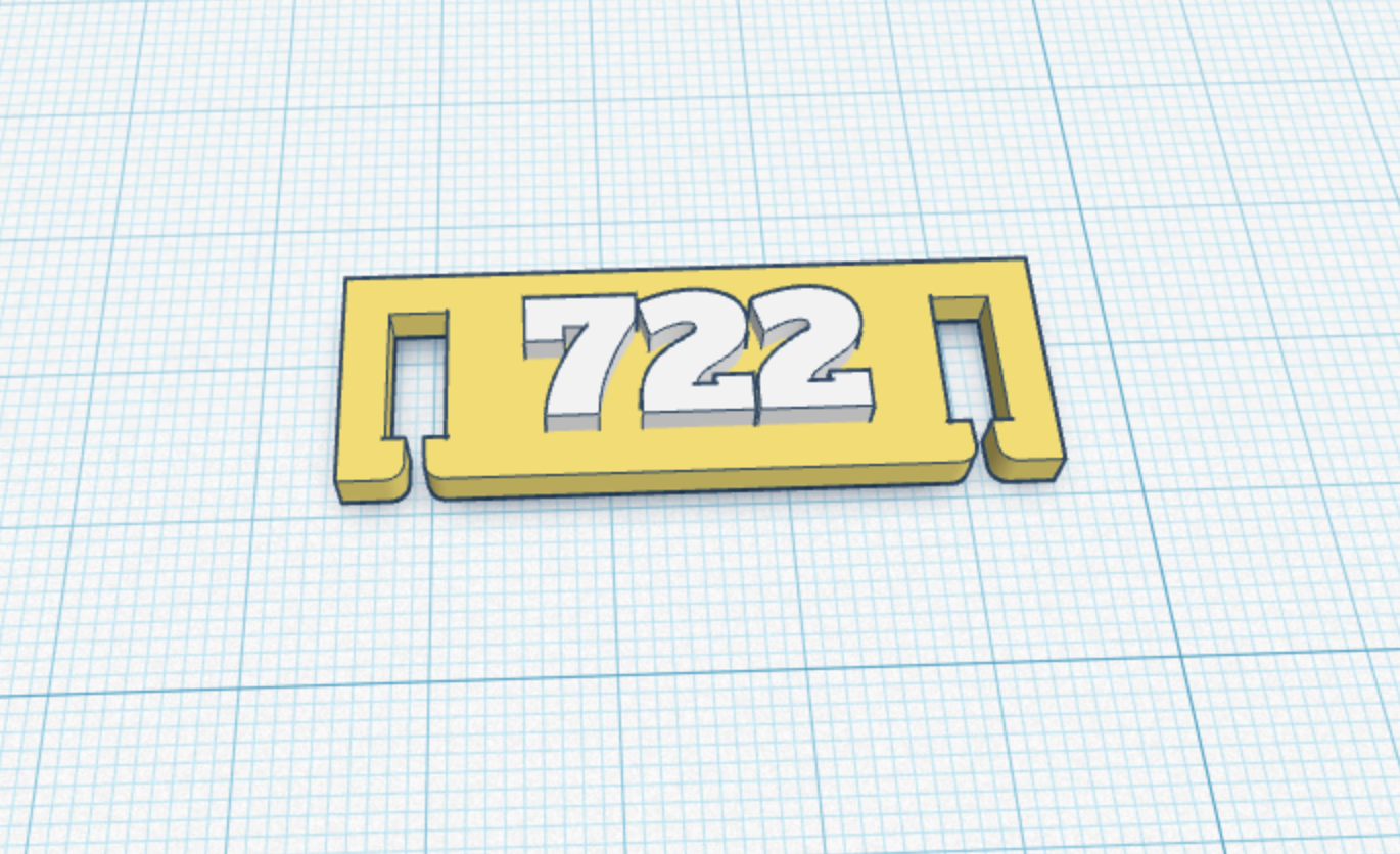 light yellow white lace loop.png