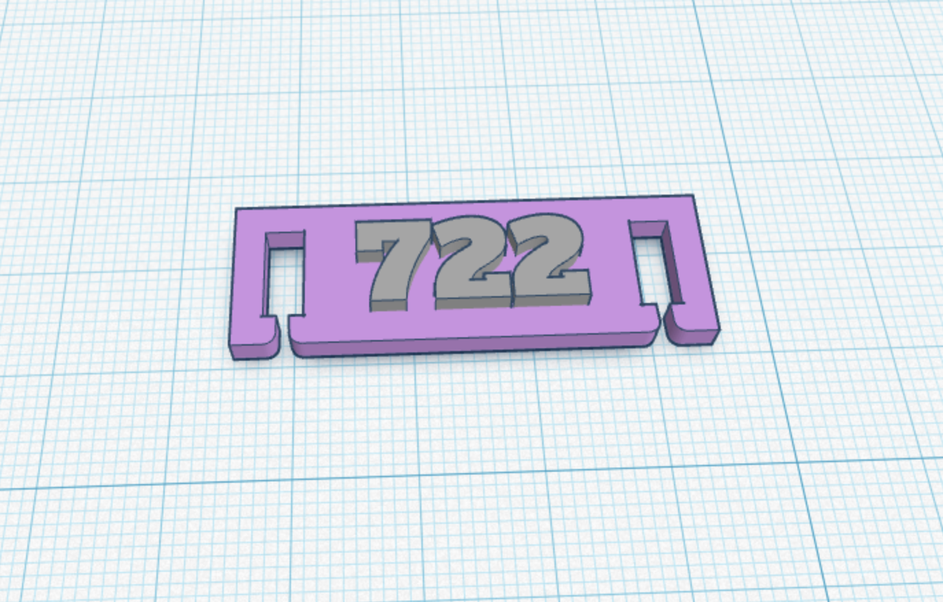 lilac grey lace loop.png