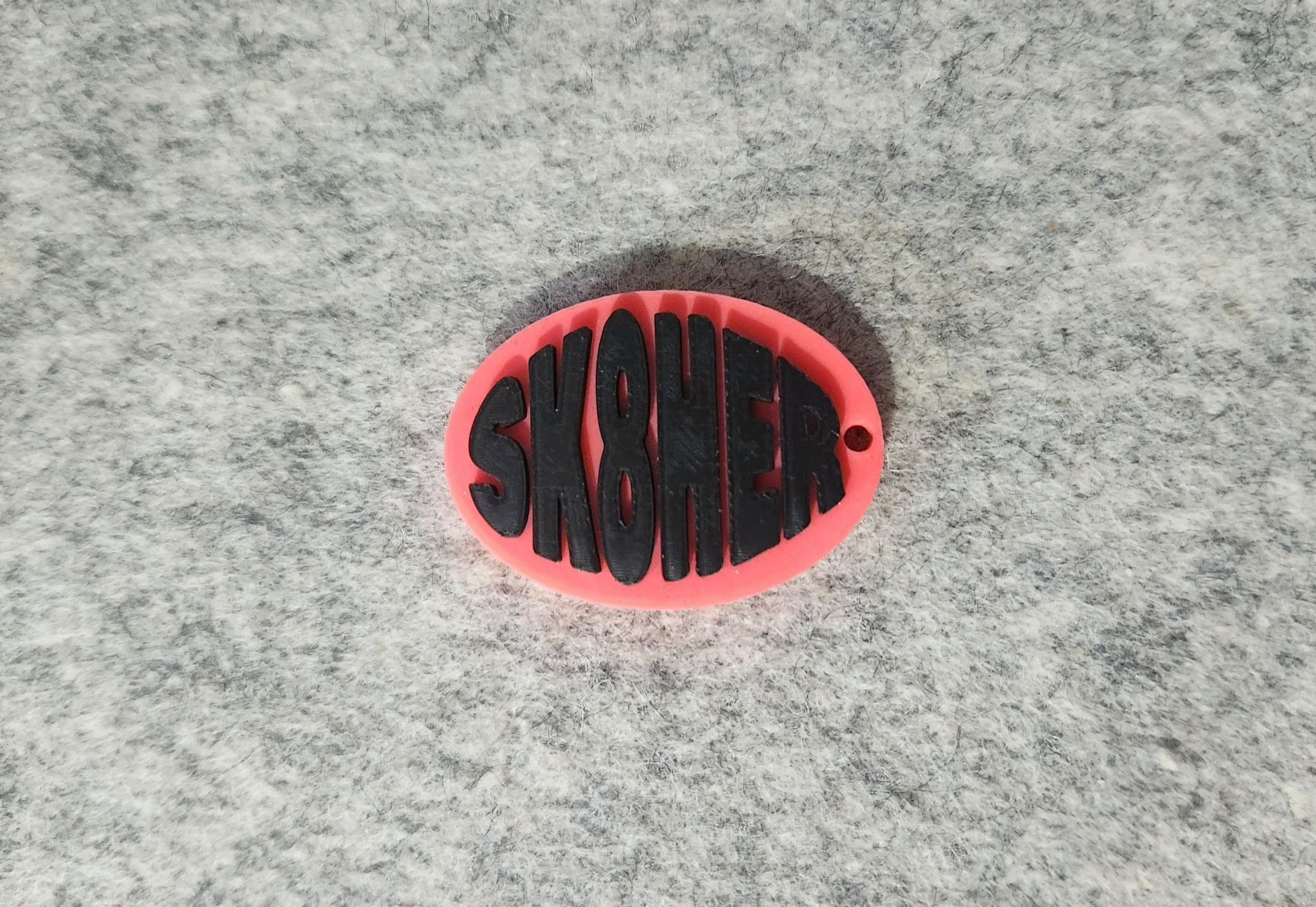 sk8her2.jpg