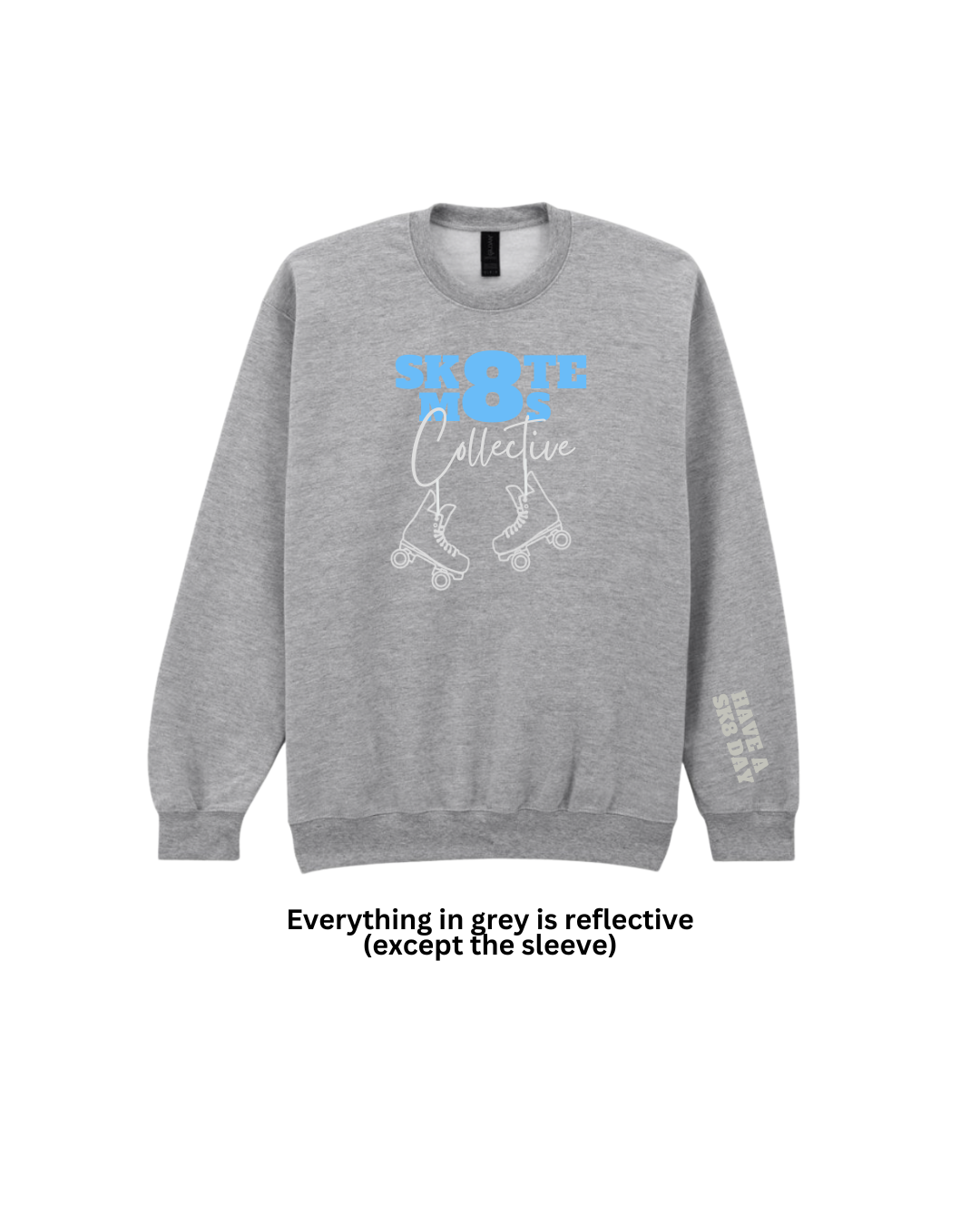 SWEATER_SK8 M8S_BLUE_grey.png