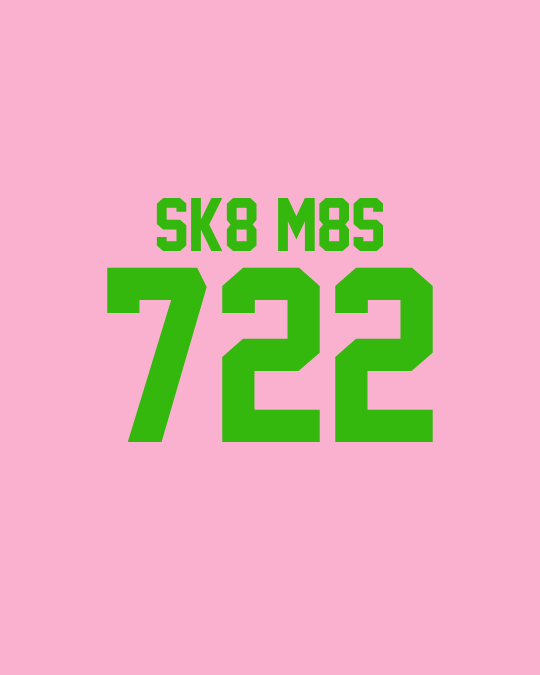 Pink - Green - text Jersey 2026.png (Copy)