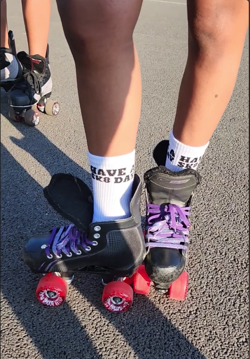 Screenshot 2026-01-04 at 19.48.48_sk8 m8s Socks_.png