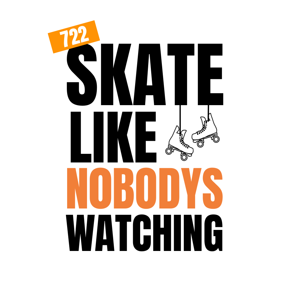 White Nobody_orange.png