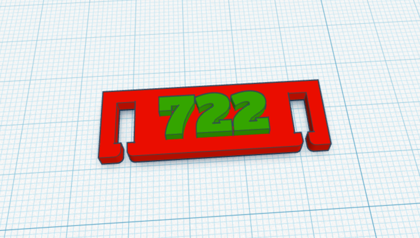 Red Green lace loops.png