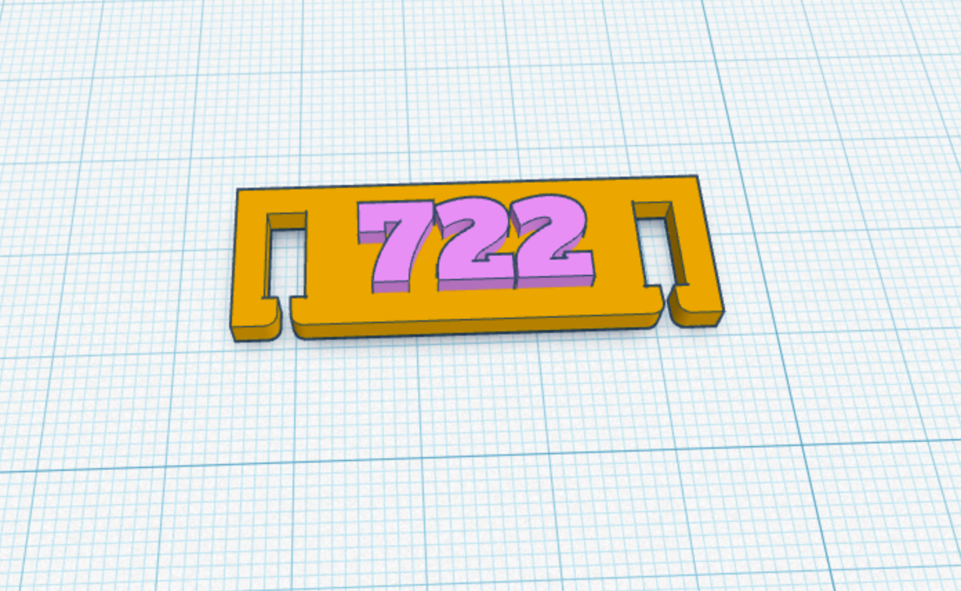 orange lilac lace loops.png