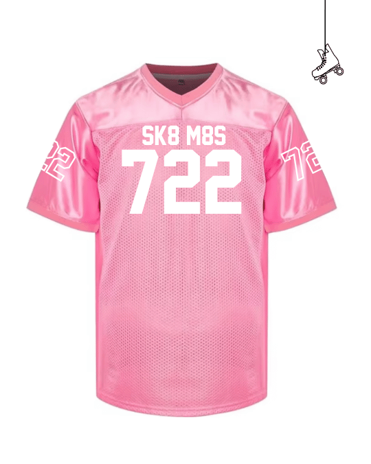 Pink Jersey 2026.png