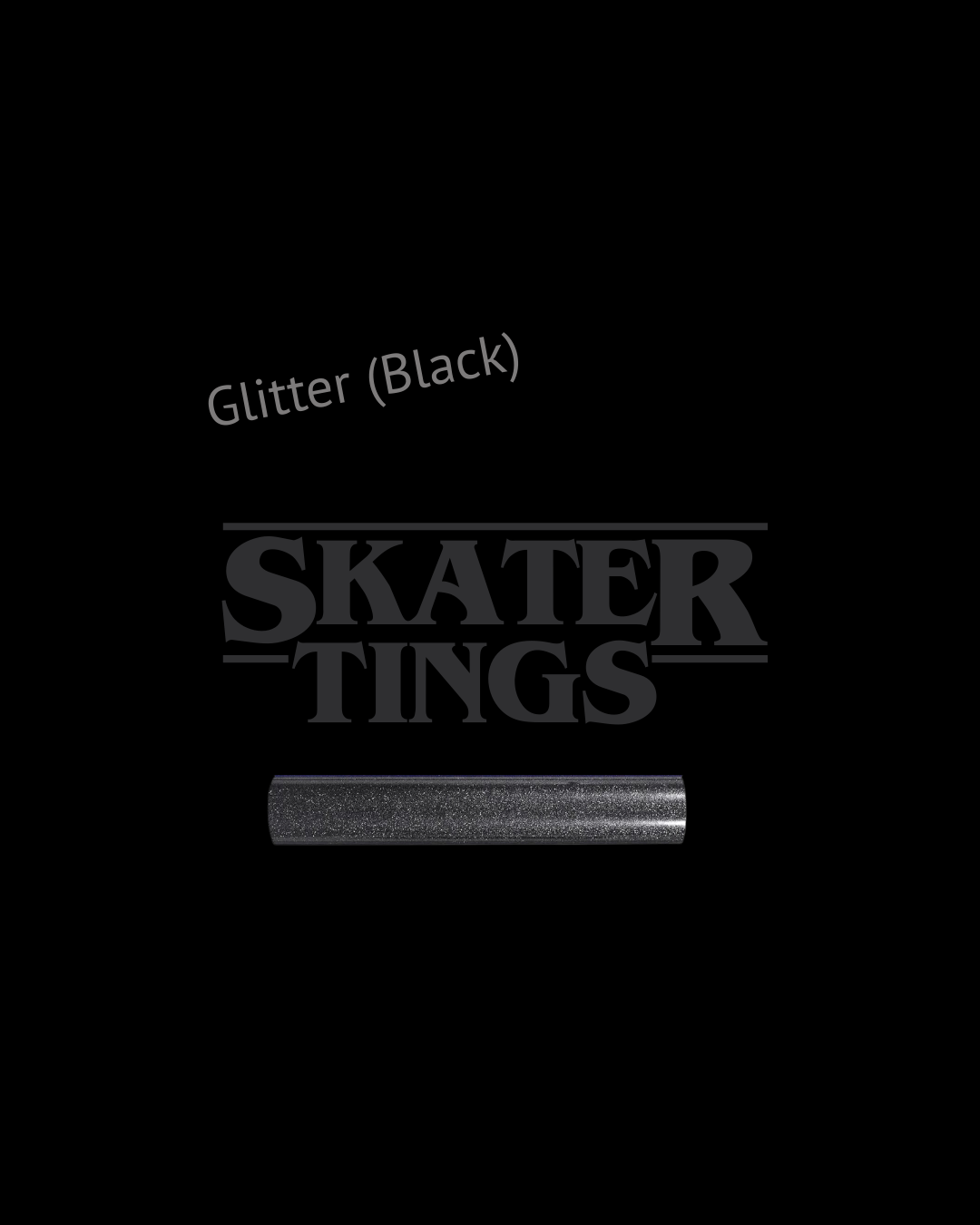 Skater tings Black - glitter black.png (Copy)
