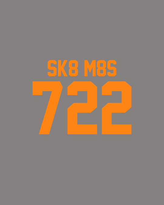 Grey -Orange - text Jersey 2026.png (Copy)