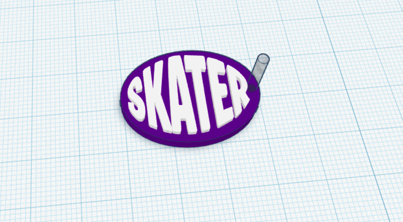 Purple white - Skater.png