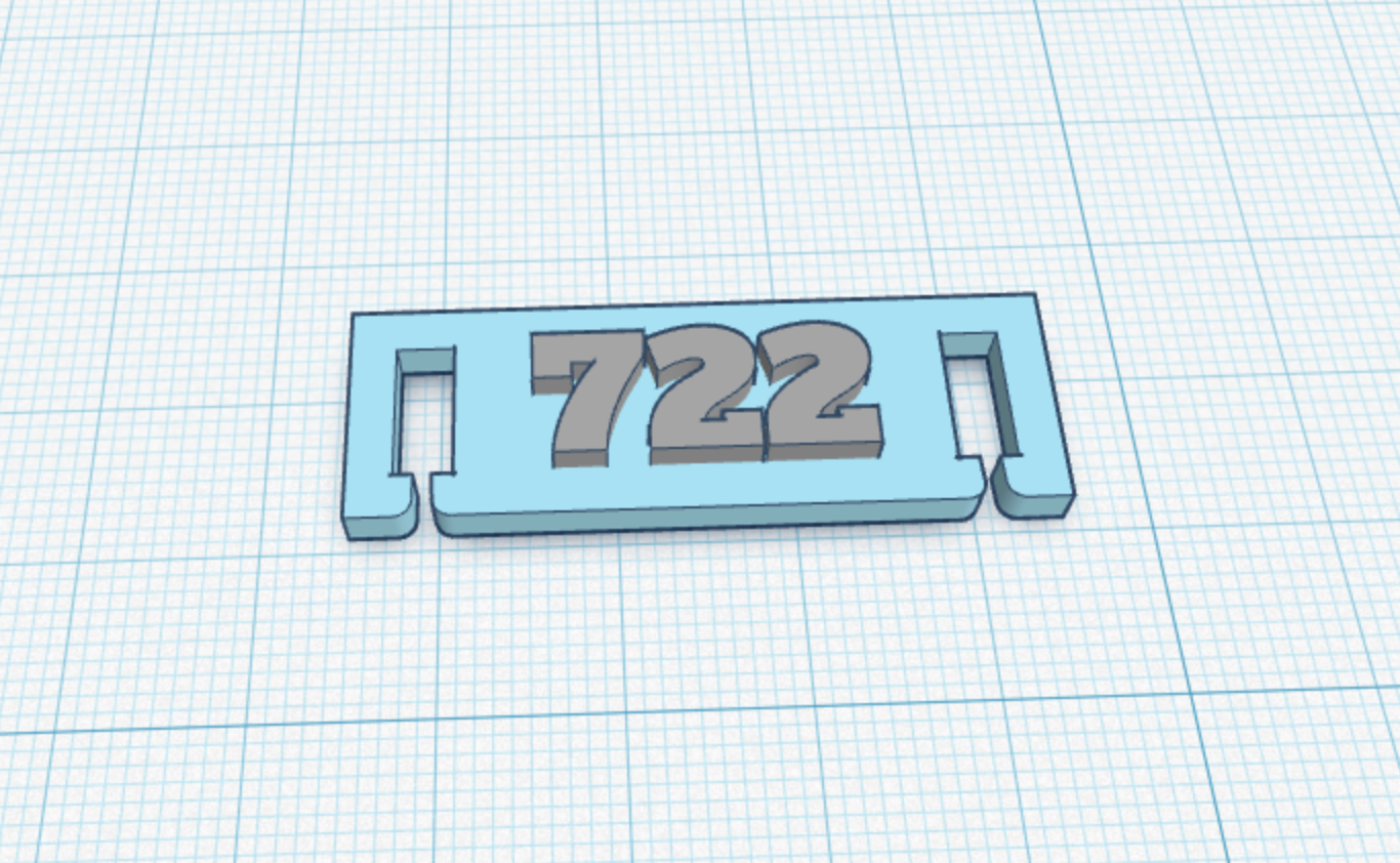 light blue grey lace loop.png