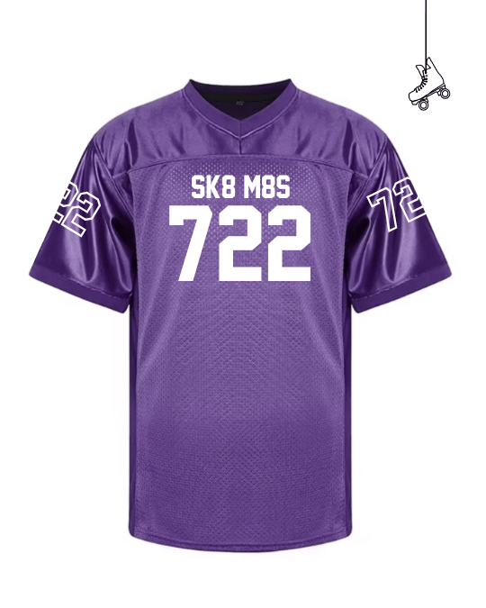 Purple Jersey 2026.png