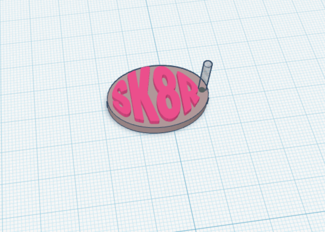 Grey hot pink  - Sk8r.png