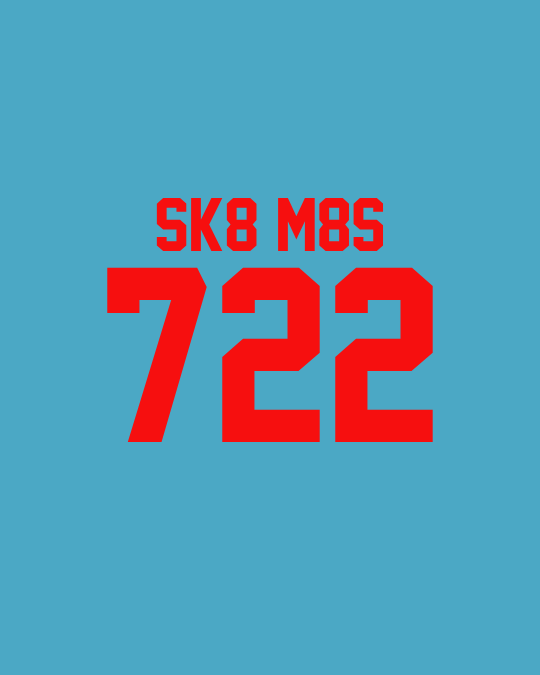 Ocean - Red - text Jersey 2026.png (Copy)