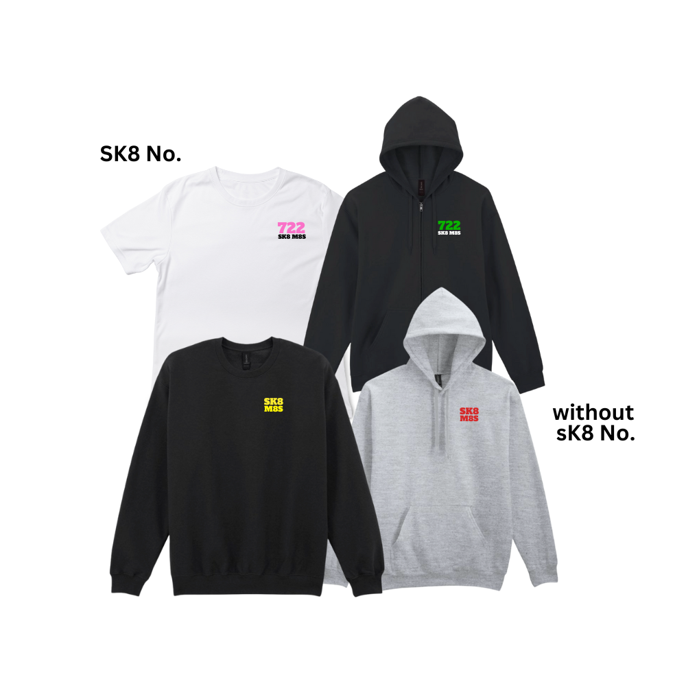 sk8 m8s - skate like mock products front.png