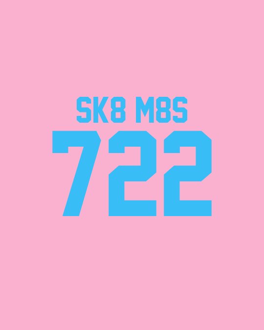 Pink - Blue - text Jersey 2026.png (Copy)