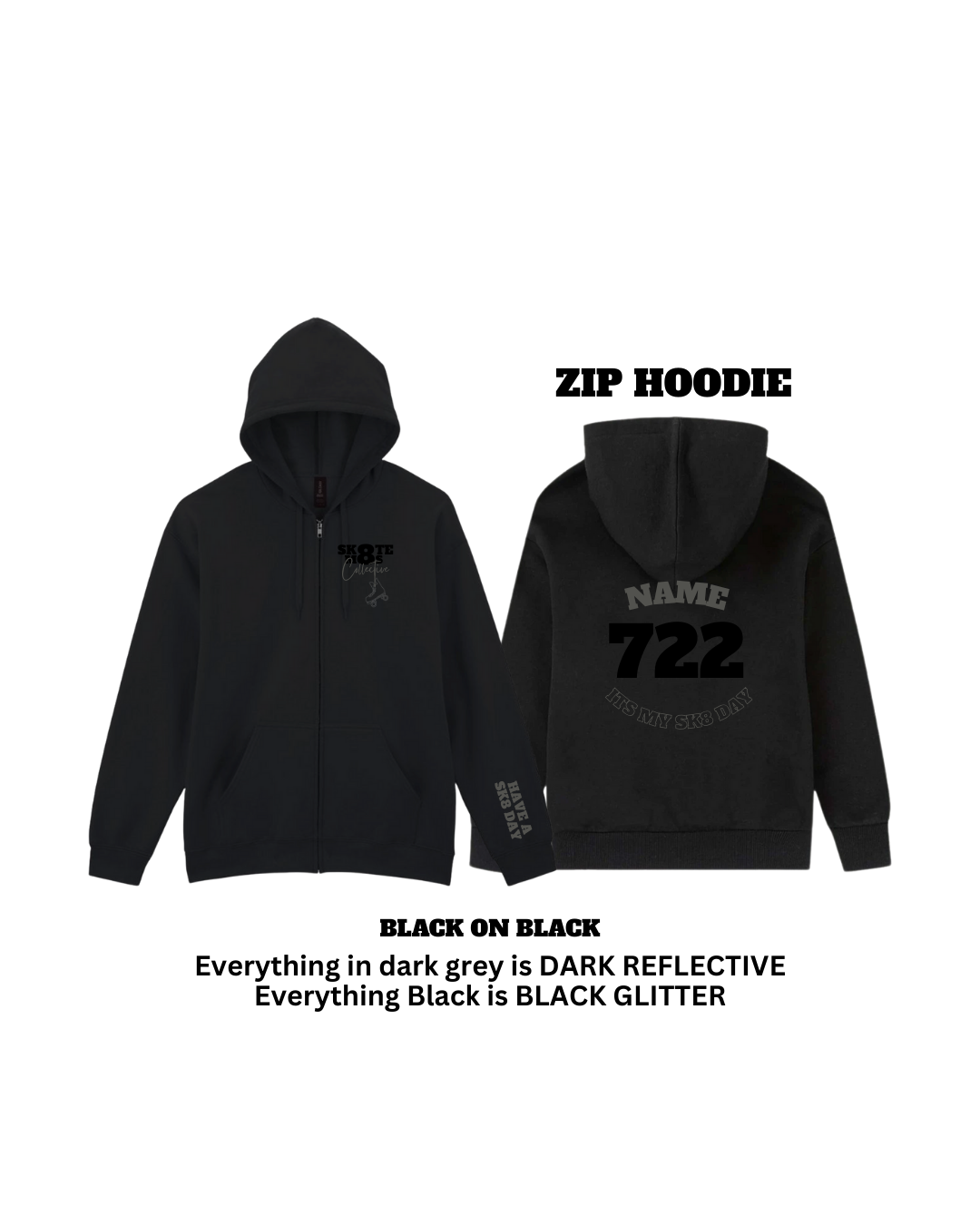 ZIP HOODIE_SK8 8S_BLACK ON LBACK.png