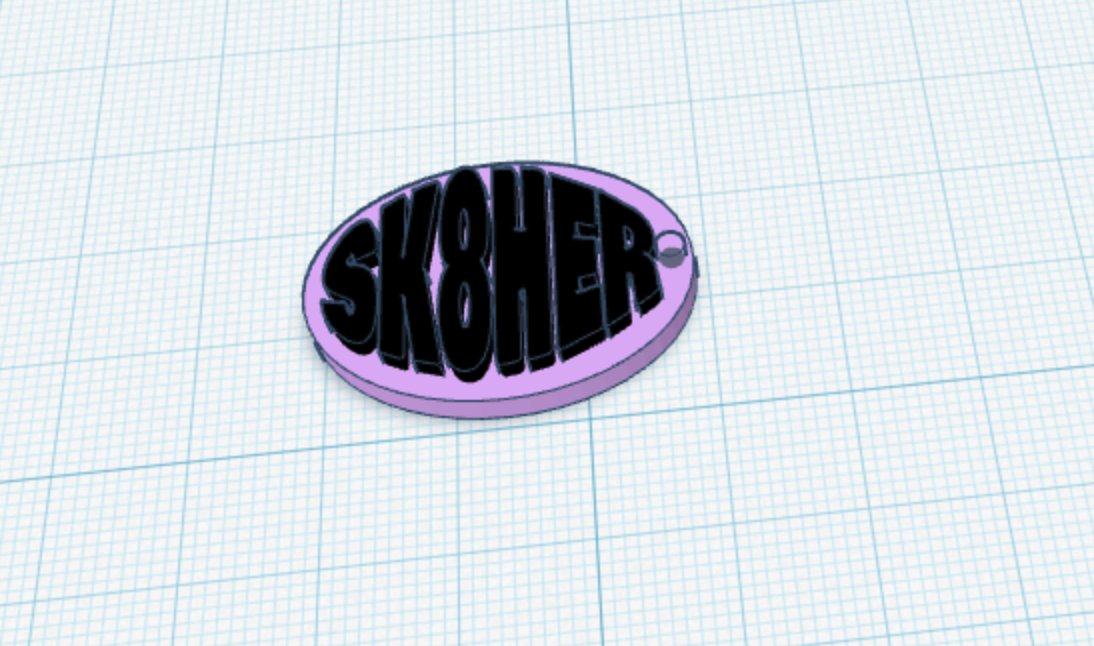 Lilac Black  - sk8her.png