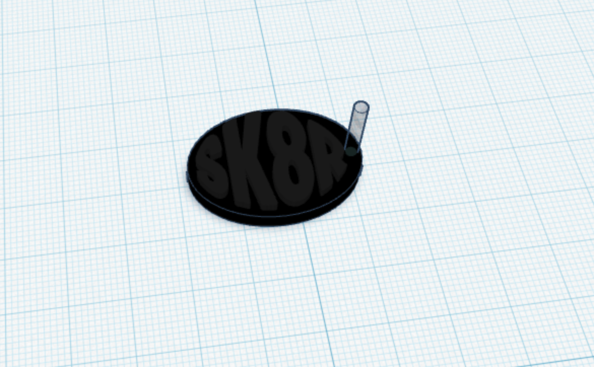 Black black  - Sk8r.png