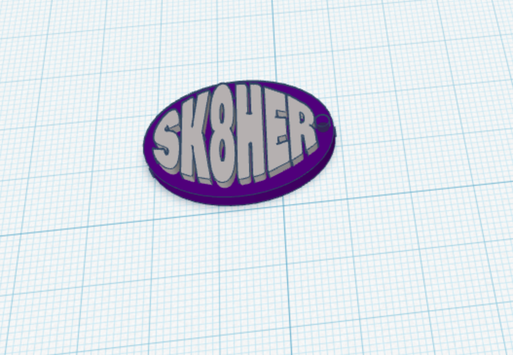 Purple Grey  - sk8her.png