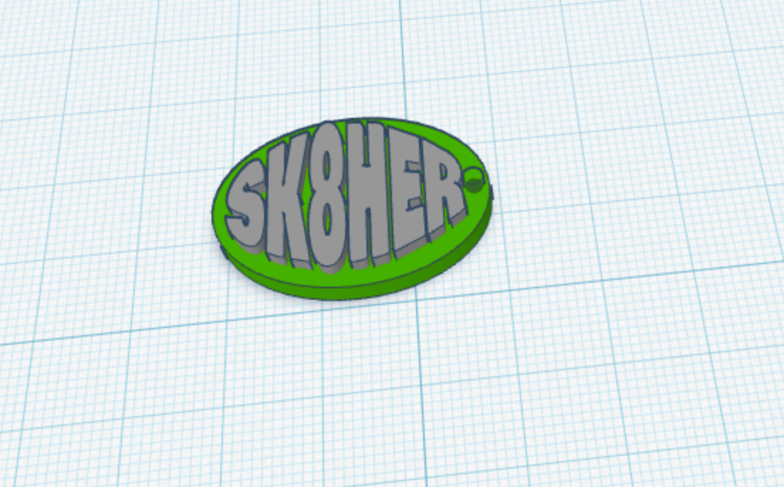 Green Grey  - sk8her.png