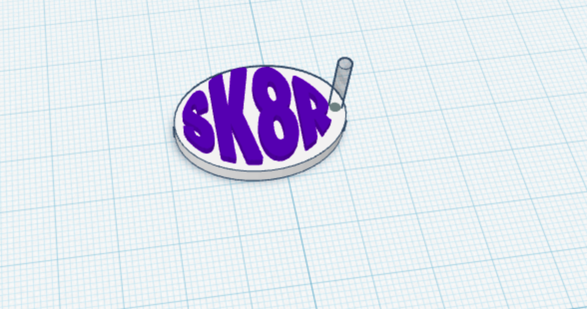 White Purple  - Sk8r.png
