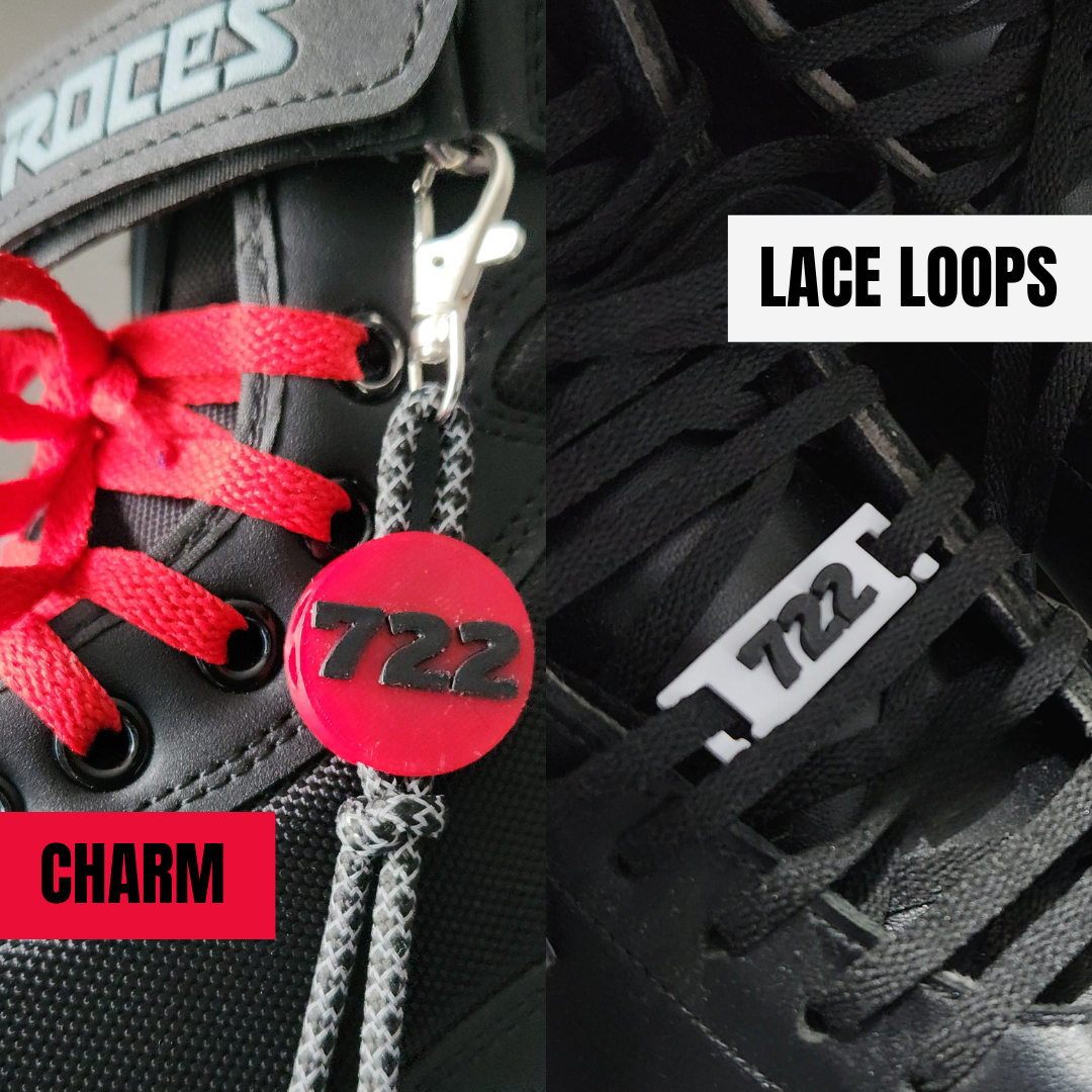 charm-lace cover.png