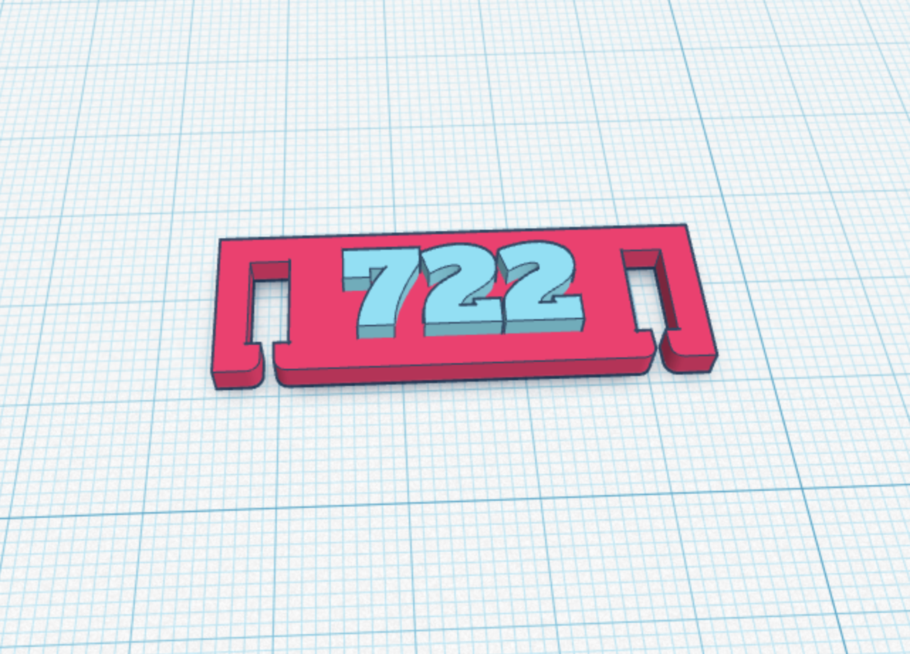 hot pink light blue lace loop.png