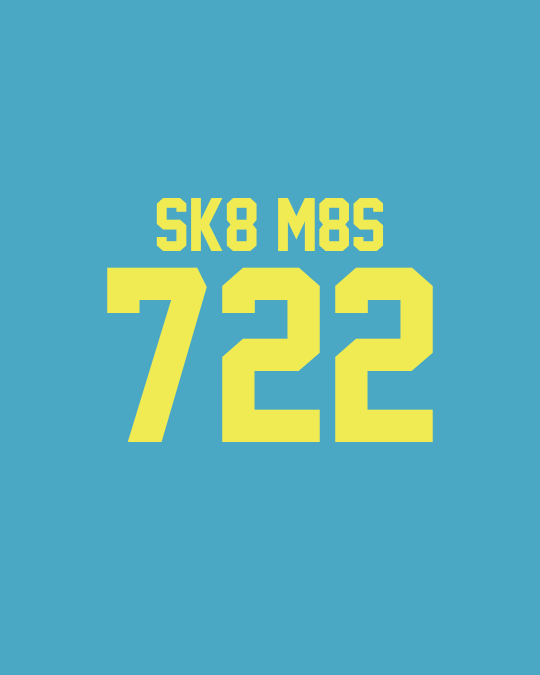 Ocean -  Yellow - text Jersey 2026.png (Copy)