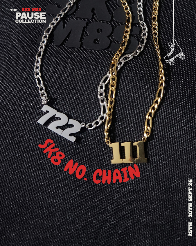 sk8 no chain 2026 (1).png