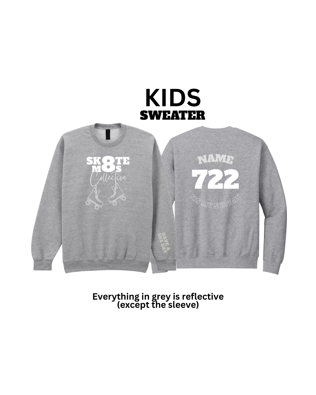 SWEATER_SK8 M8S_WHITE_grey-KIDS.png