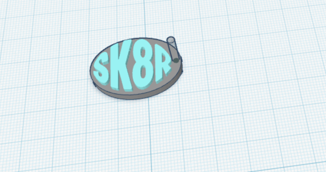 Grey light Blue  - Sk8r.png