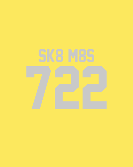 Orange - Reflective - text Jersey 2026 (2).png (Copy)