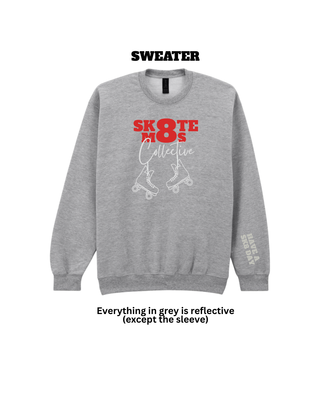 SWEATER_SK8 M8S_RED_grey.png