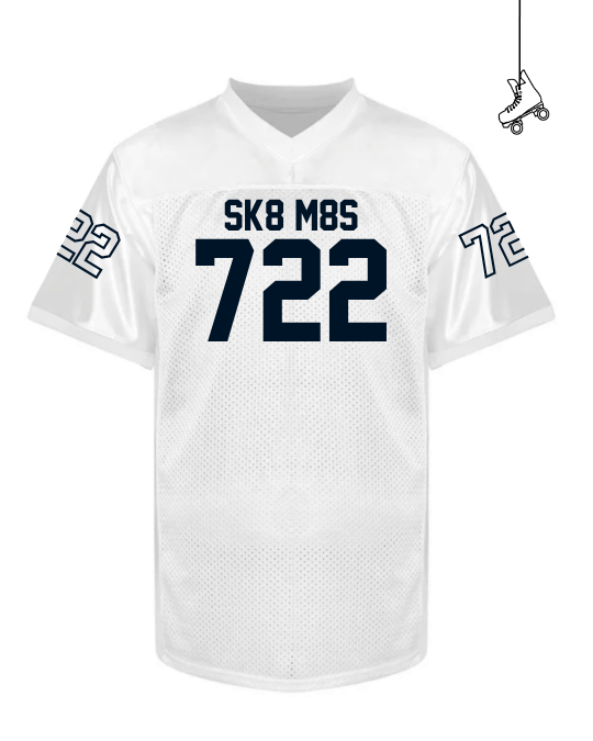 White Jersey 2026.png