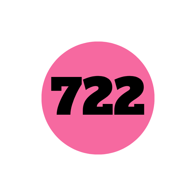 charm Hot Pink (2).png