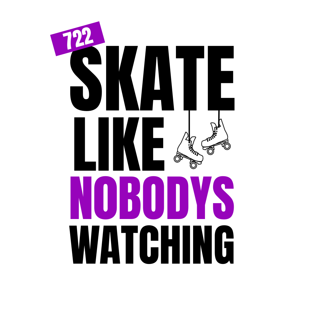 White Nobody_purple.png