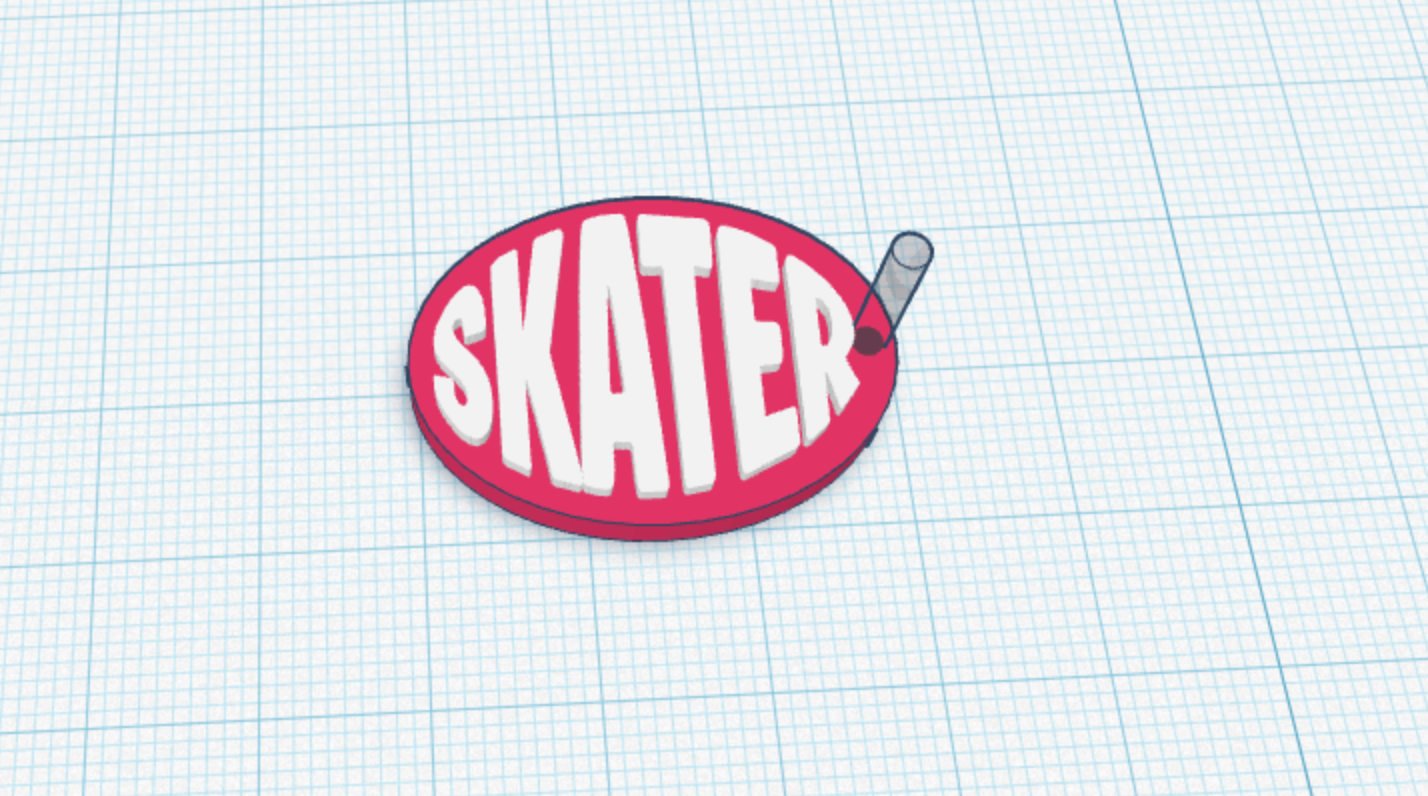 Hot Pink white - Skater.png