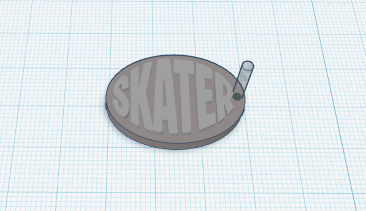 Grey Grey - Skater.png