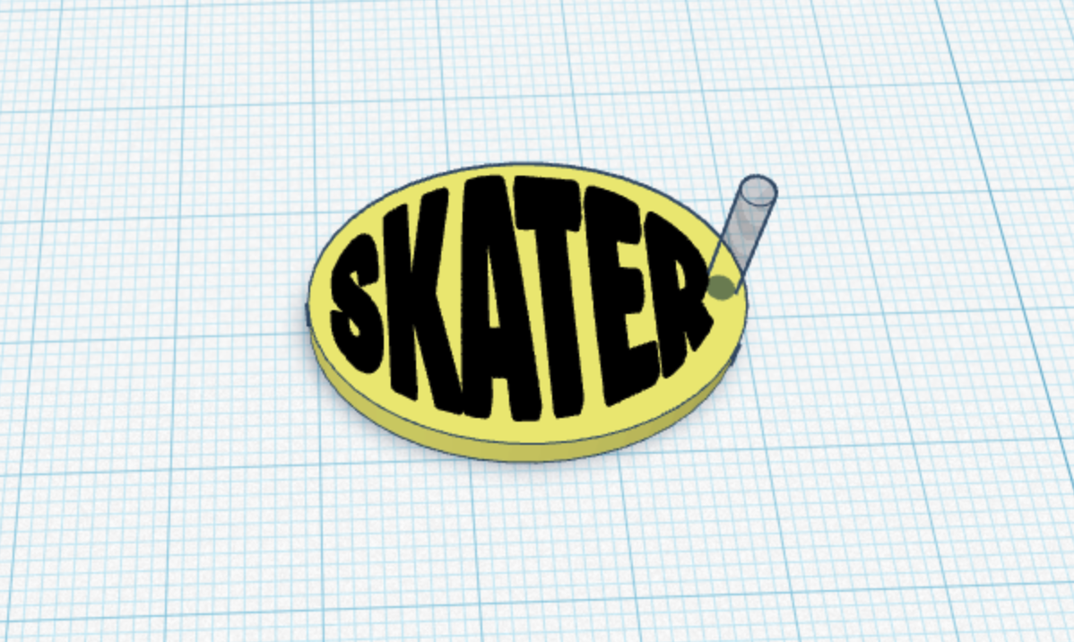 Light Yellow black - Skater.png