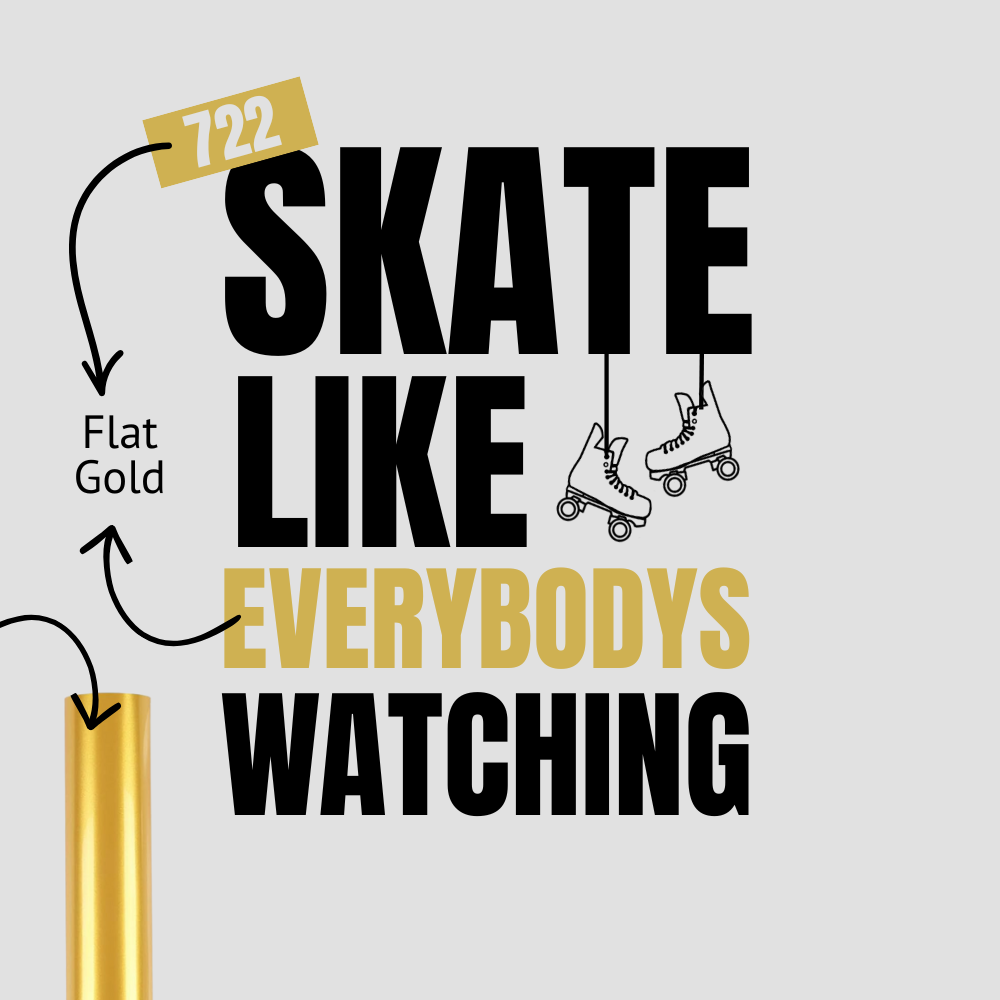 Grey everybody_flat gold.png